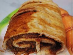 -鼎香润(德胜门内店)