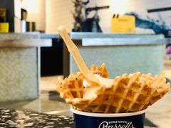 -Bassetts贝赛斯冰淇淋(大悦城店)