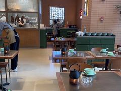 -潮界(LU·ONE凯德晶萃广场店)