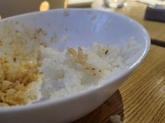 -拿渡·水煮鱼 麻辣香锅(西单大悦城店)