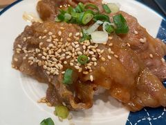 -滨寿司(新街口中央商场店)