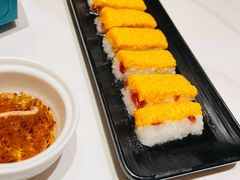 -额尔敦传统涮(体育场店)