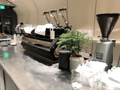 -Seesaw Coffee(上生新所店)