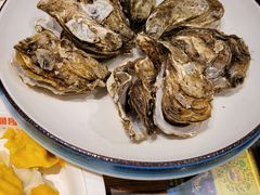 -金谷园饺子·烧烤(人大总店)