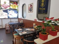 -北门涮肉·铜锅涮肉·烤鸭·京味菜(南锣鼓巷店)