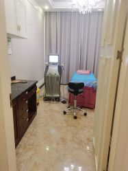 -深圳阳光医疗美容