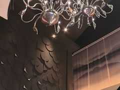 -徽珍源(龙茗路店)