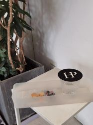 -Hair  Gallery
