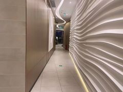 -W Fitness 威尔仕健身(北京英皇集团中心店)