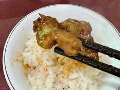 -温江公平红烧兔(总店)