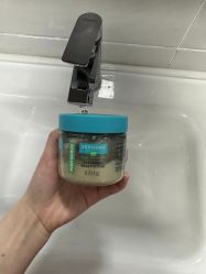 -丝芙兰Sephora