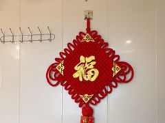 -丹东立强海鲜烧烤·牛B大串(星海店)