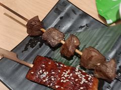 -友壹町寿司(佛山新DNA店)