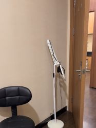 -上海玫瑰医疗美容医院