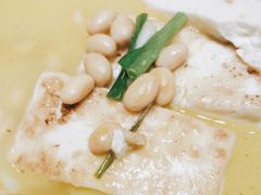 -唐师傅湘西名菜馆(武陵路店)