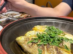 -小满海鲜·别院(天津旗舰店)