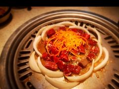 -猫抓烤肉(武进吾悦广场店)