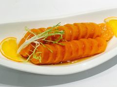-味茂·老船夫1927(东海东路店)
