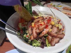 -saigon saigon | 西贡西贡(滨北店)