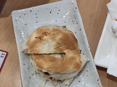 -大师兄·西北小馆(北站缤果空间店)