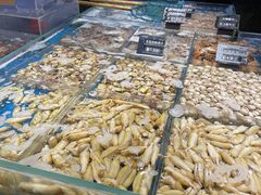 -徐记海鲜(汉城湖|太奥店)