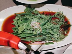 -三江里·宜宾川菜(亚运村店)