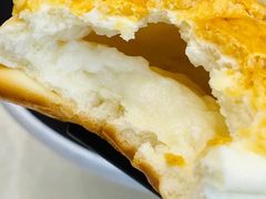 -寻味顺德·珍之宝酒楼(银钻店)