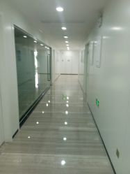 -雍禾植发全国连锁