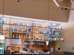-青年公社烤鸭(熙悦天街店)