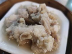 -旭璟酒家·传统粤菜·湘菜(逸景路店)