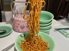 -江南厨子(万象天地店)