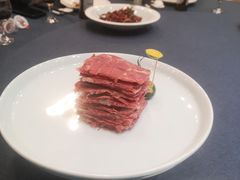 大刀羊肉-金狮麟·新豫菜(杏石口路店)