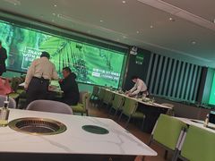 -亚马逊海鲜自助(梅溪湖步步高店)