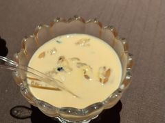 -肆月河豚·新淮扬菜·烤鸭(中关村店)