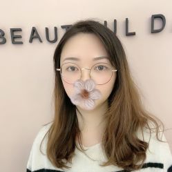 -本小姐美学·半永久纹眉野生眉