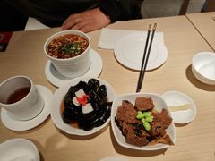 -鼎泰丰(当代商城店)