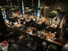 -3号仓库(幸福北路店)