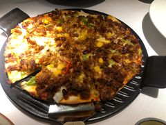 -阿妮叶李(光谷世界城店)