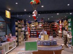 -钟书阁