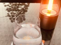 -酒池星座(深圳湾后海汇店)