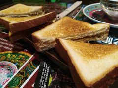 -小娘惹厨房Little Nyonya(狮城有约上榜店)