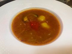 -伽喱博士 Dr.CURRY咖喱饭(太阳宫咖喱店)