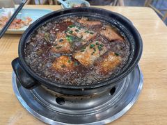 -启东小海鲜(庄先湾路1号店)