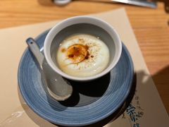 -荣小馆(杭州大厦店)