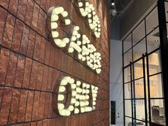 -MOMENTI手工意面(晶耀前滩店)