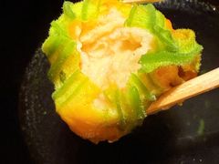 -晴空·日本料理(万象城店)