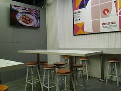 -粉达人·桂林米粉(解放北路店)