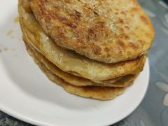 -新乡饭店