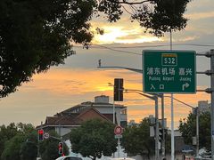 -迪士尼小镇