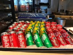 -香荟Aroma·外滩茂悦大酒店